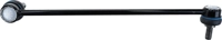 Rod/Strut, stabiliser Left LEMFORDER